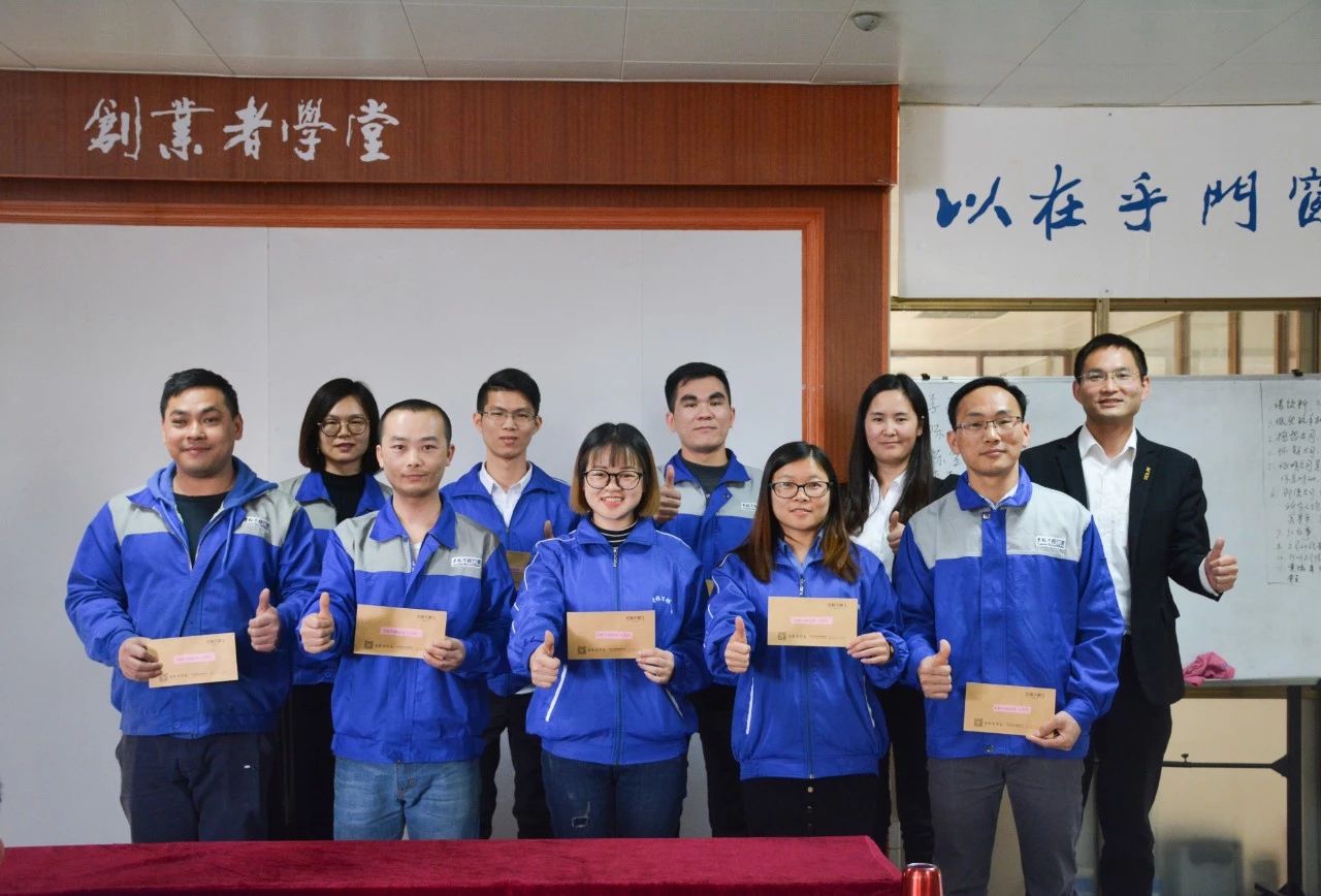 1548678235579207.jpg 15.jpg