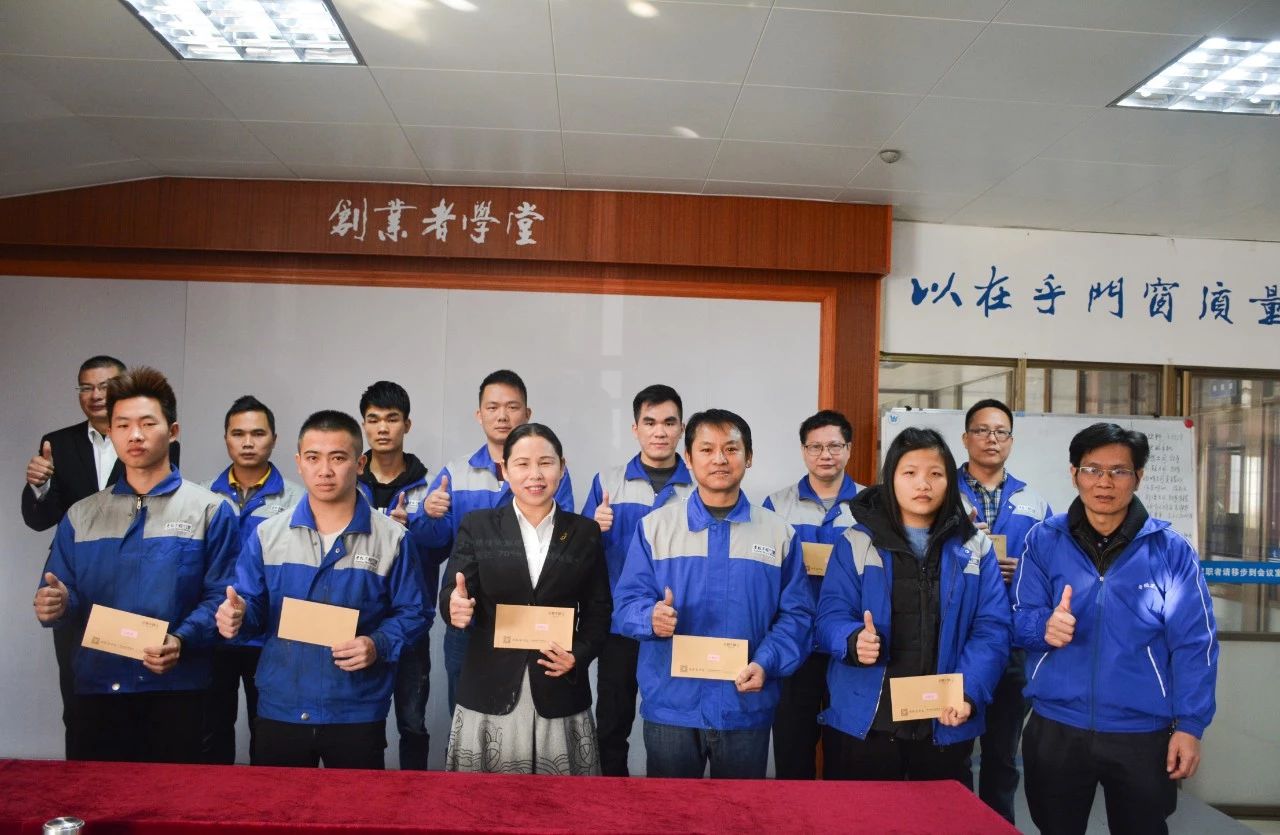 1548678259519909.jpg 16.jpg