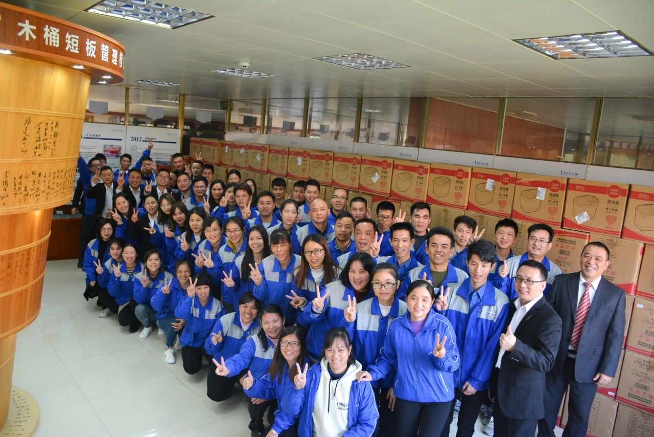 1548678289660968.jpg 17.jpg