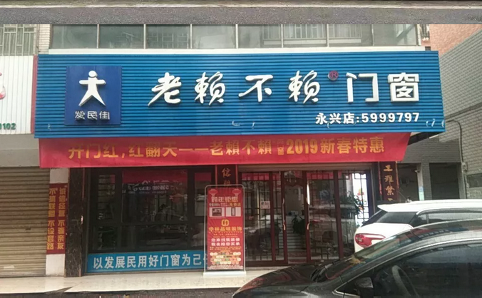 1552707562126470.png image.png