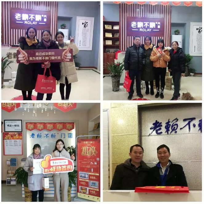 1552707593121013.png image.png