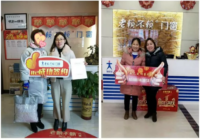 1552707614803145.png image.png