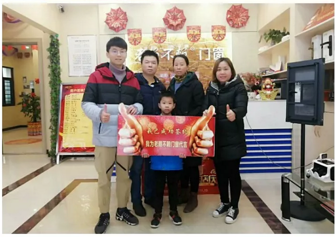 1552707621150353.png image.png