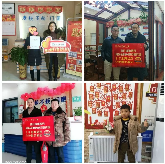 1552707635127546.png image.png