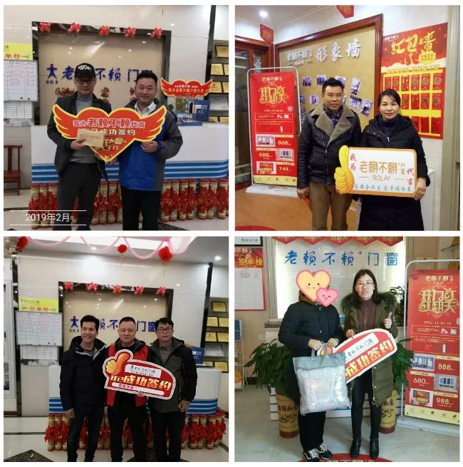 1552707646103766.png image.png