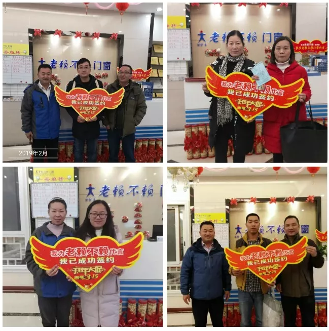 1552707658848242.png image.png