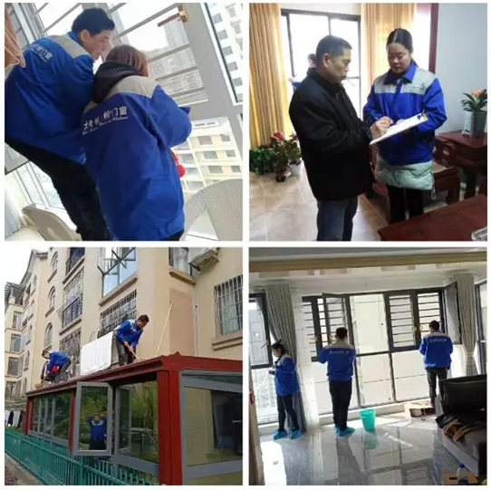 1552717951720653.png image.png