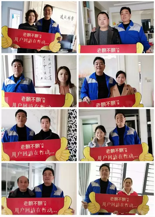 1552717989810245.png image.png