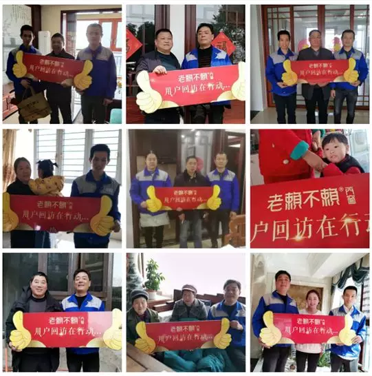 1552718006808352.png image.png