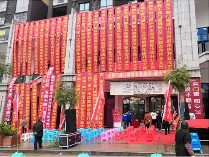 1552721321675340.png image.png