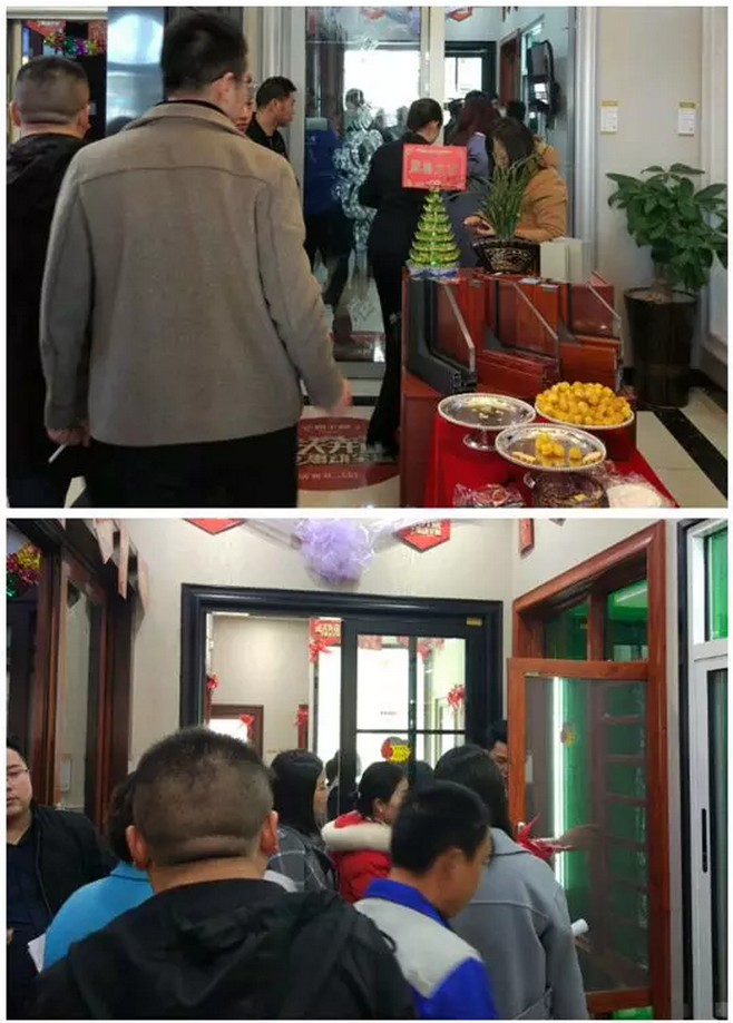 1552721369633772.png image.png