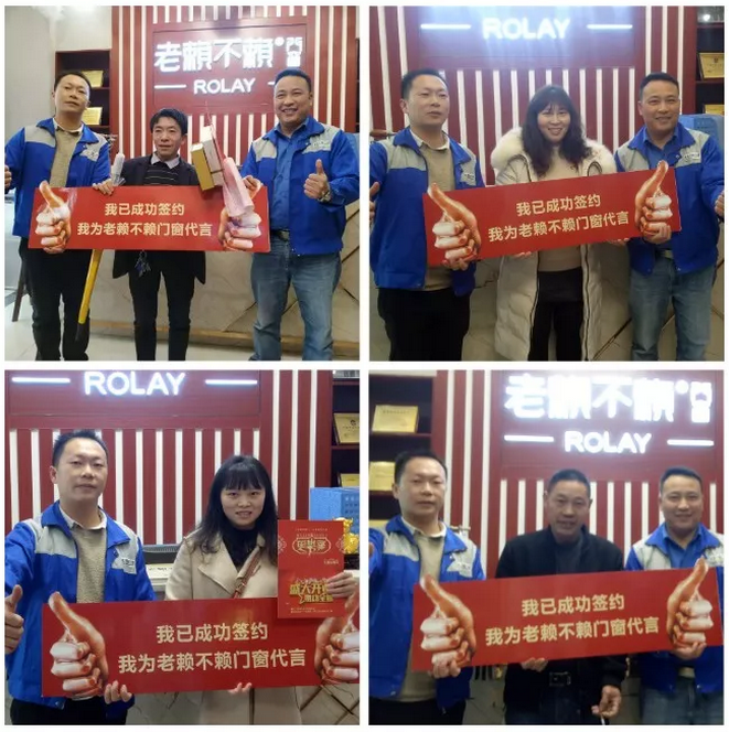 1552721443617247.png image.png