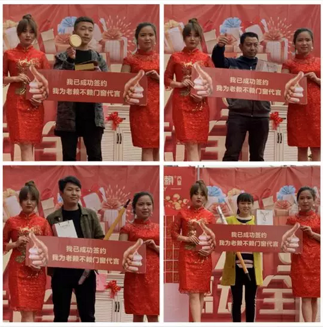 1552721454107708.png image.png