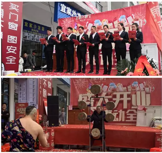 1552721481464872.png image.png