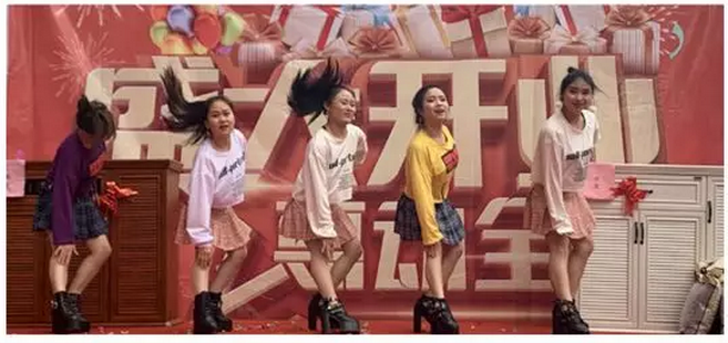 1552721490213824.png image.png