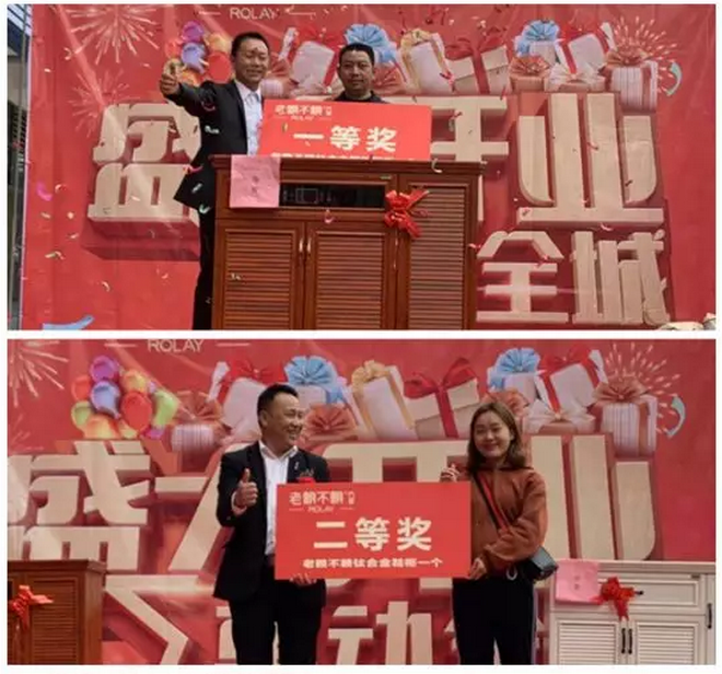 1552721863104257.png image.png