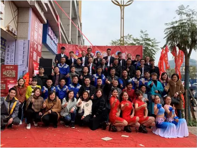 1552721905731669.png image.png