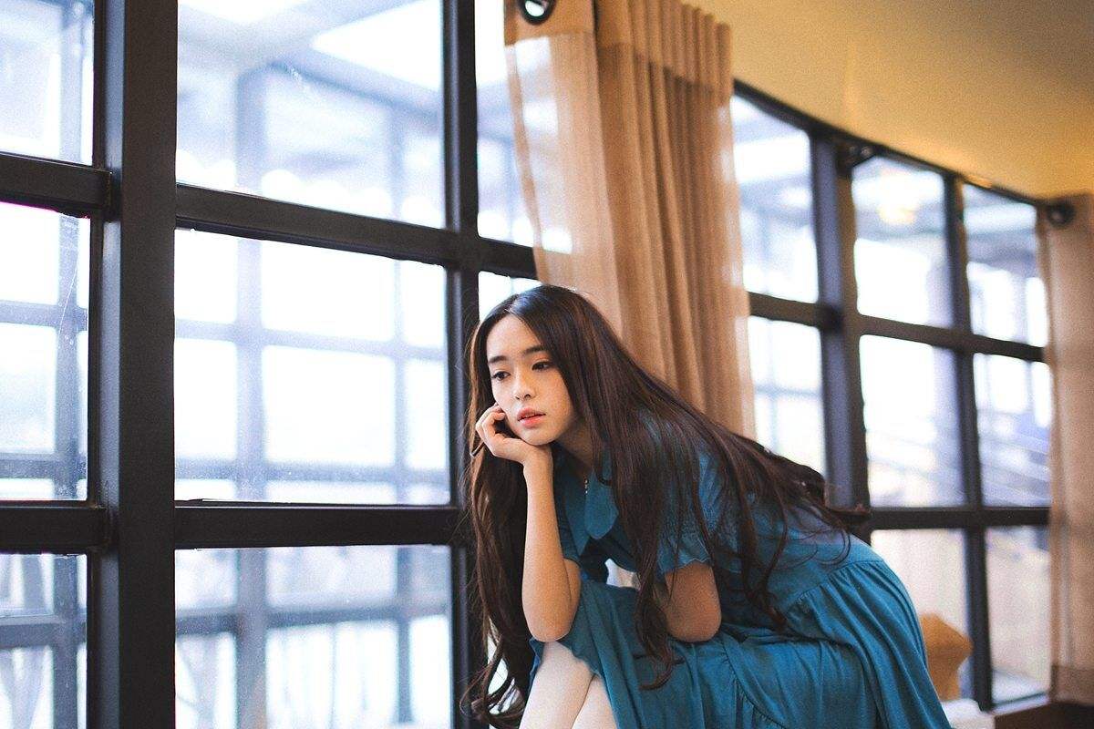 五種窗框材質哪種合你心意？