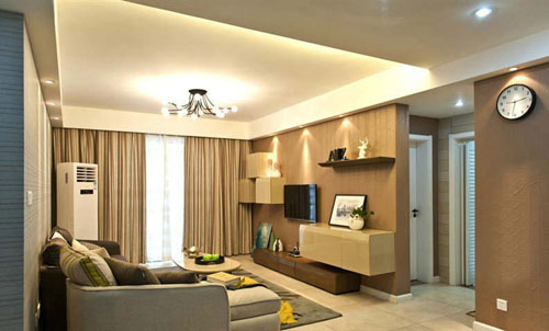 水電驗收常見問題集錦，別錯過！