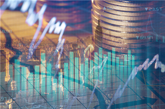 瞄準(zhǔn)工程業(yè)務(wù)，家居企業(yè)卻遇現(xiàn)金流瓶頸？