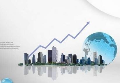 2019都市門窗消費趨勢