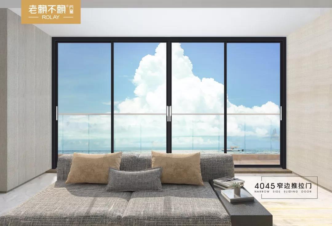 1556856296402002.jpg 4.jpg