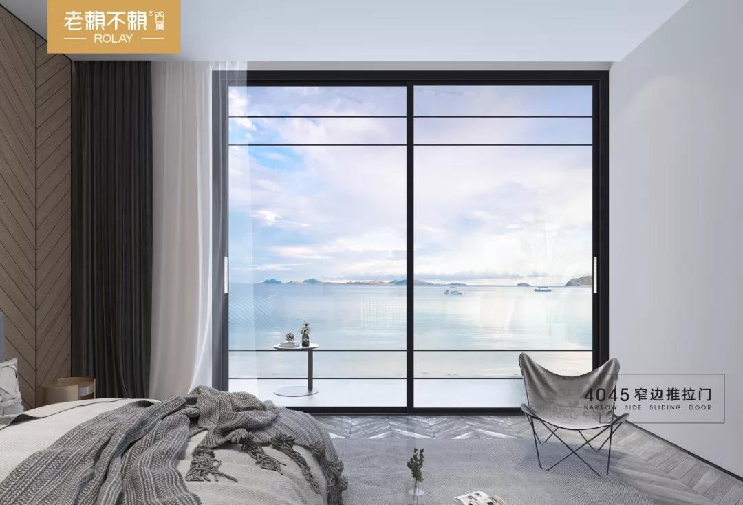 1556856307993345.jpg 5.jpg