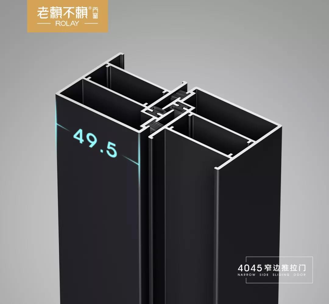 1556856323120179.jpg 7.jpg