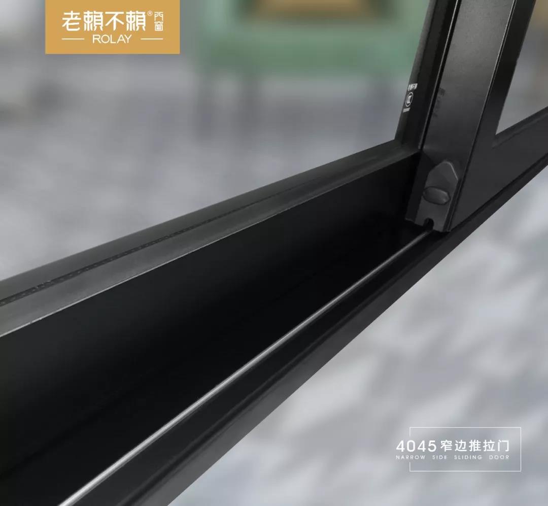 1556856339735499.jpg 9.jpg