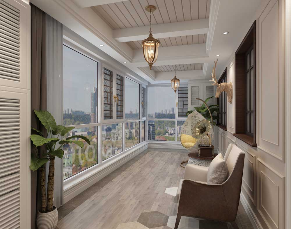 1557823861939728.jpg 微信圖片_201812191651151.jpg