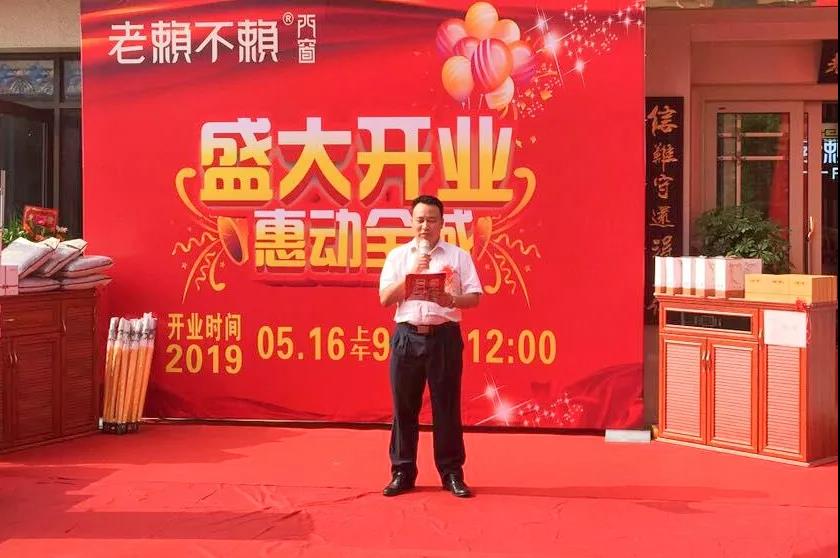 1558087929136557.jpg 1558087929136557.jpg