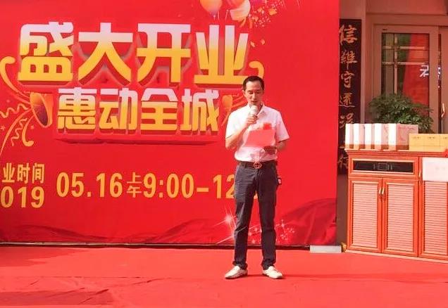 1558087937117201.jpg 1558087937117201.jpg