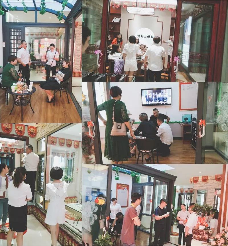 1558088034137064.jpg 8.jpg