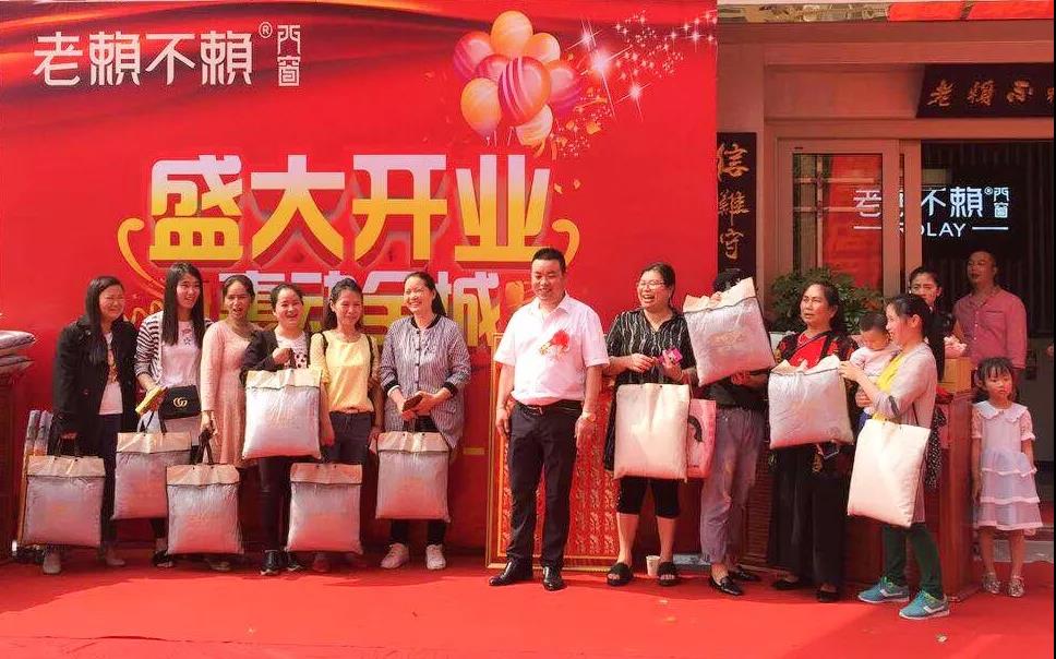 1558088142237105.jpg 1558088142237105.jpg