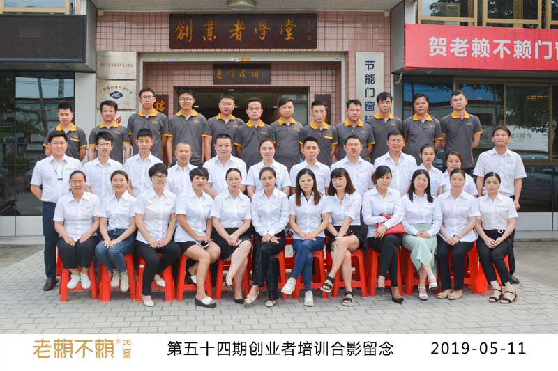 1558258877636181.jpg 1.jpg