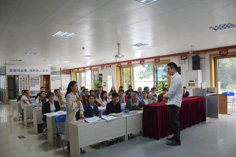 1558260000124848.jpg 2.jpg