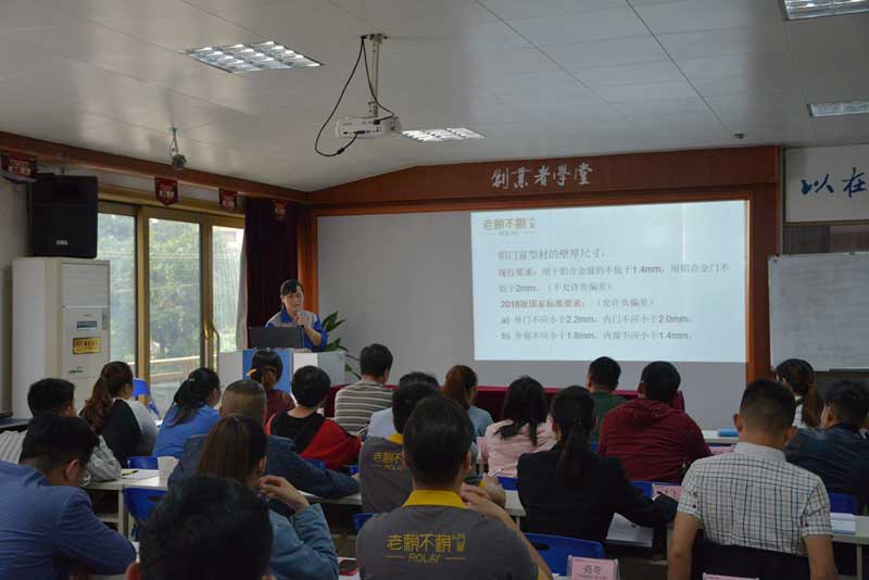 1558260005576754.jpg 3.jpg