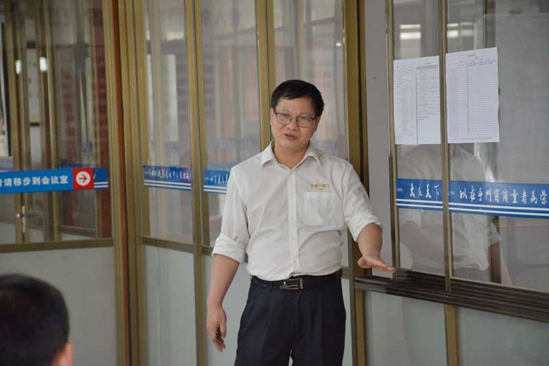 1558260020130046.jpg 6.jpg