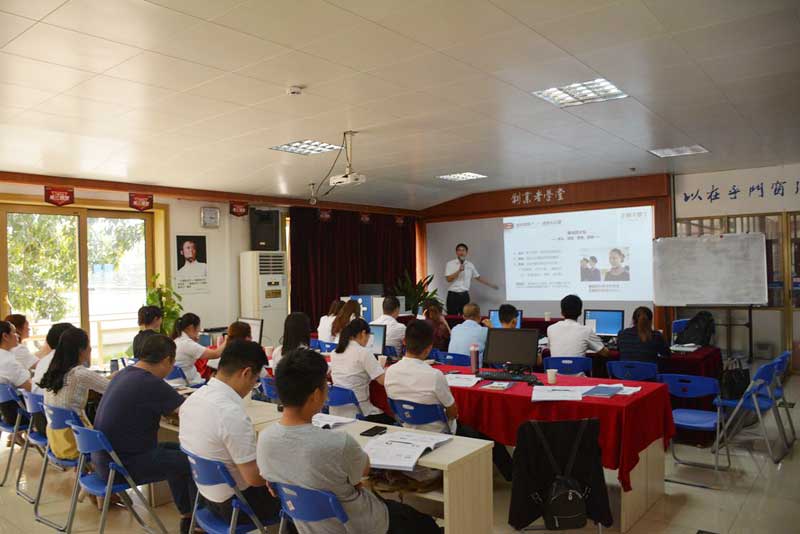 1558260024923418.jpg 7.jpg