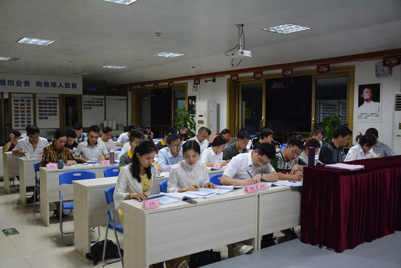 1558260060988913.jpg 10.jpg