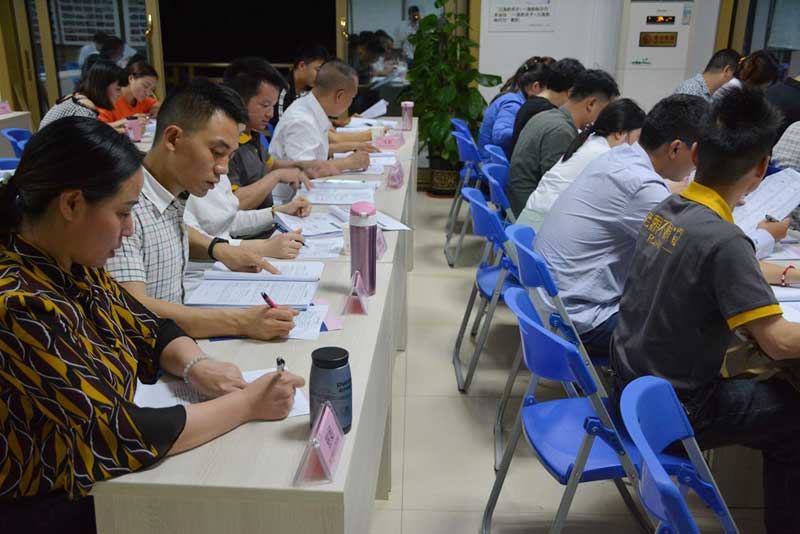 1558260068117093.jpg 11.jpg