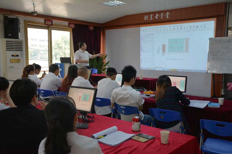 1558260083105922.jpg 13.jpg