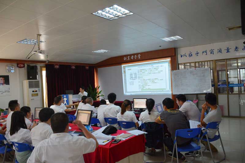 1558260089137137.jpg 14.jpg