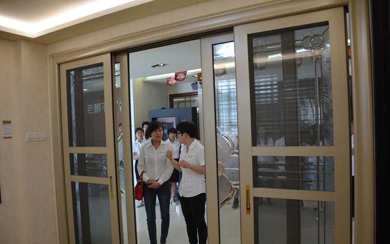 1558260098966795.jpg 15.jpg