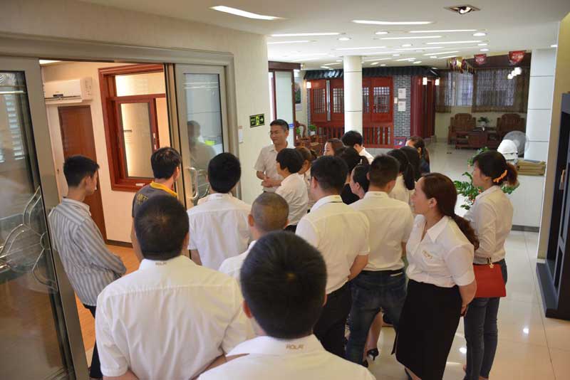 1558260102109580.jpg 16.jpg