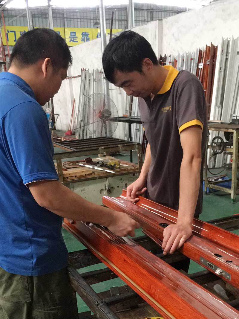 1558260118497060.jpg 17.jpg