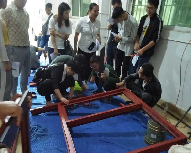 1558260143685281.jpg 18.jpg