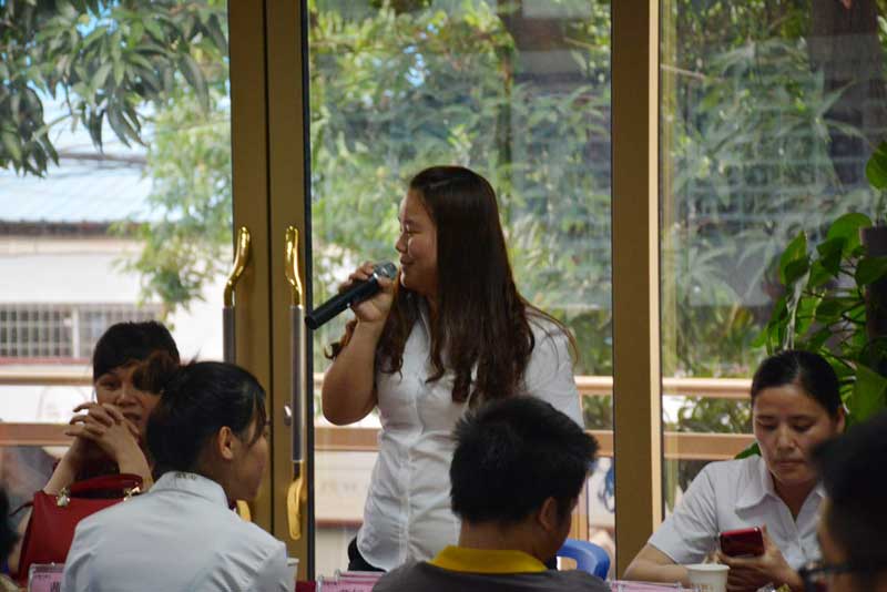 1558260150136853.jpg 19.jpg