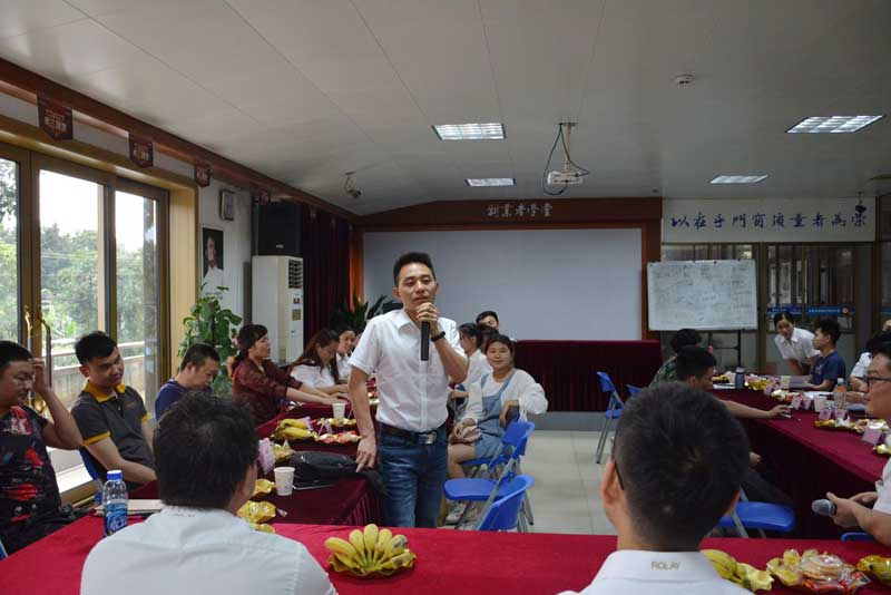 1558260187668929.jpg 21.jpg