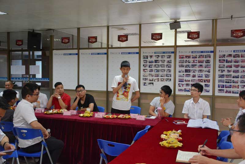 1558260192797249.jpg 22.jpg